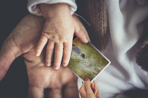 people-Fingers-clasped-.jpg