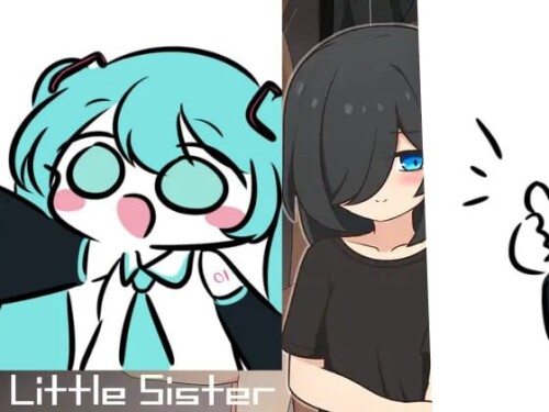 photo_2025-03-22_18-51-50.jpg