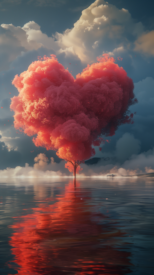 red-heart-and-sea.png