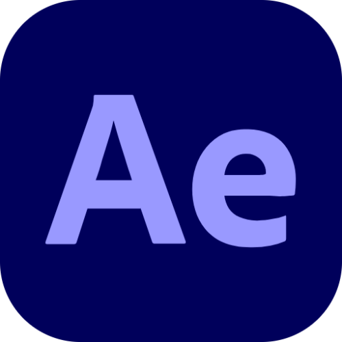 skill-icons--aftereffects.png