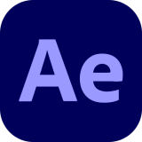 skill-icons--aftereffects