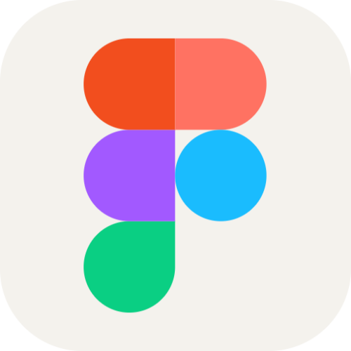 skill-icons--figma-light.png