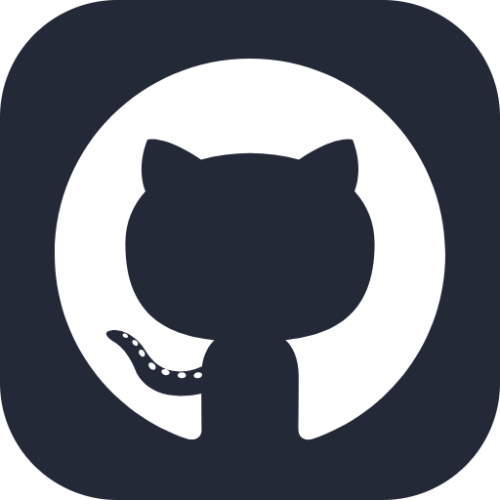 skill-icons--github-dark.png