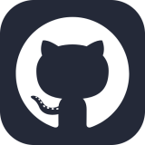 skill-icons--github-dark