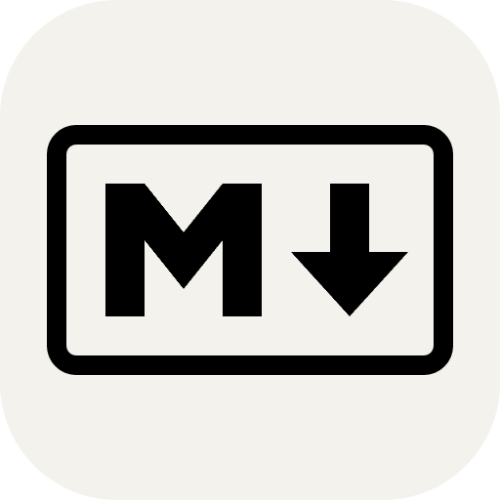 skill-icons--markdown-light.png