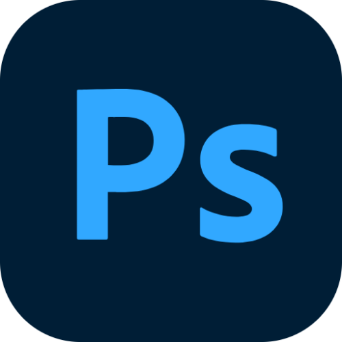 skill-icons--photoshop.png