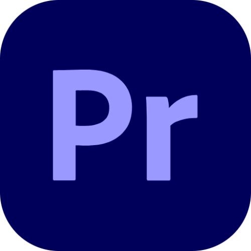 skill-icons--premiere.png
