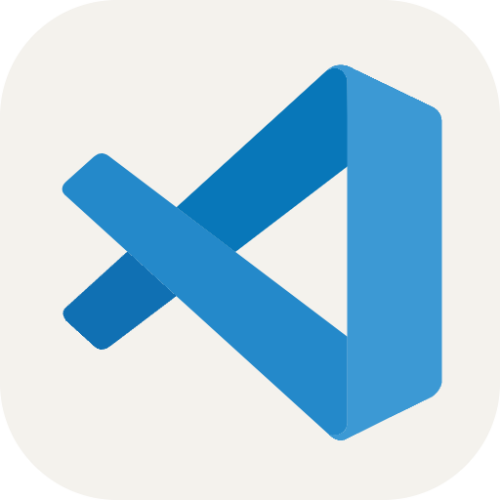 skill-icons--vscode-light.png