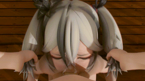 25.03-2.gif