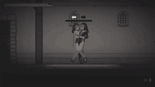 6 (3)