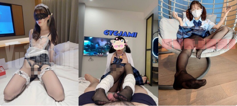 QQ20250322 164148
