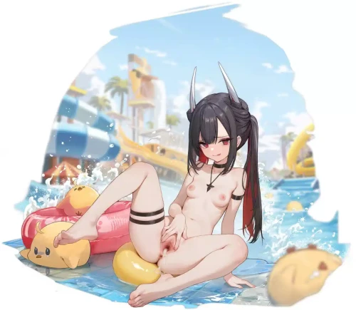 b2ee7f718cdae274ace2ff67ae99baad.webp