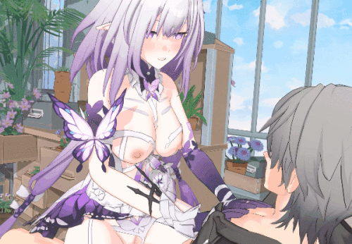 bjhv.gif