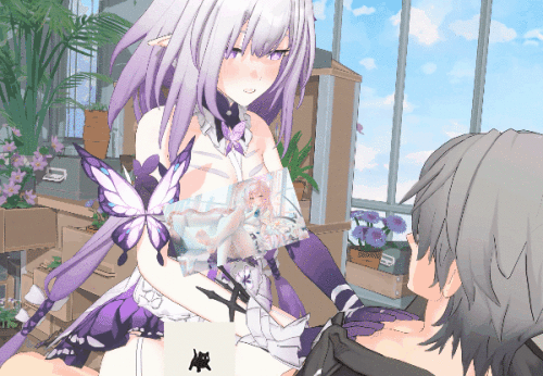 bjhv15d4679f08fbdcd9.gif