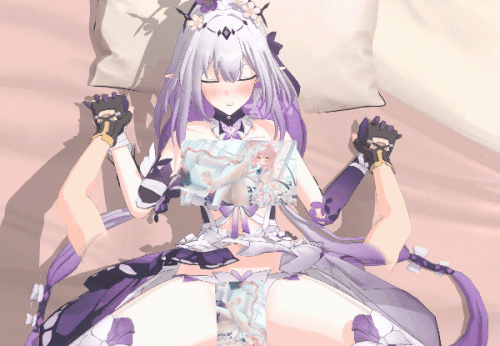 nbvvvvvf14878aedb5ed8c4.gif