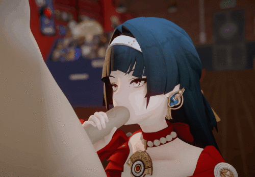 09ug.gif