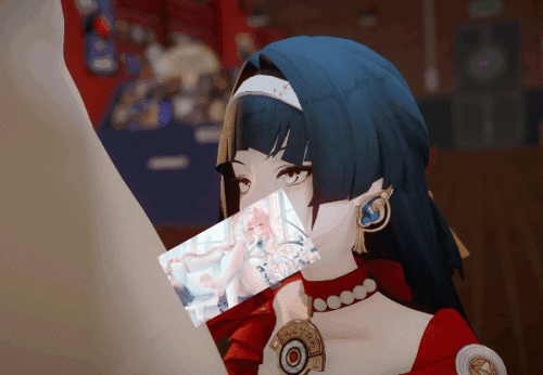 09ug28630301b270a6d2.gif