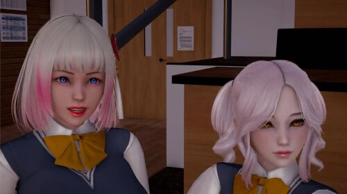 1 (2)