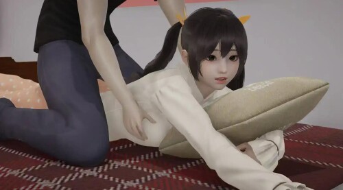 3 (3)