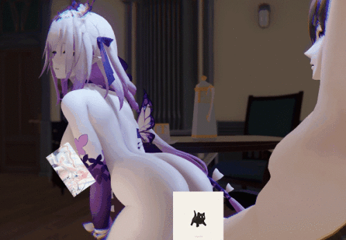 ljjjj9bbacbb174b5ff18.gif