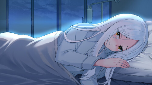 ss 6d8983a3380a3c7d1ccb6c18cdfb2ff1e3f89a27.1920x1080
