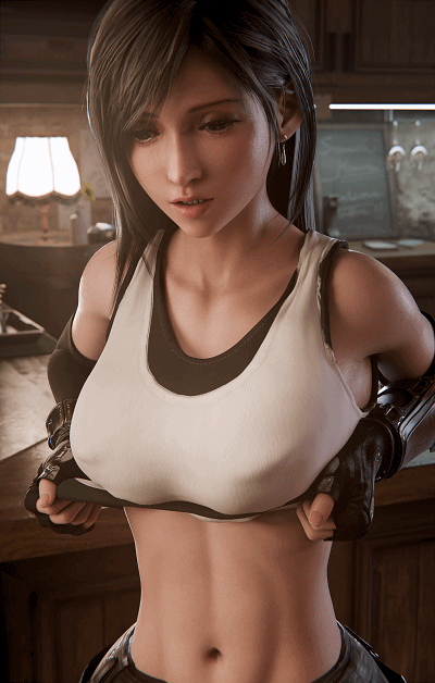 e3399a7c84577