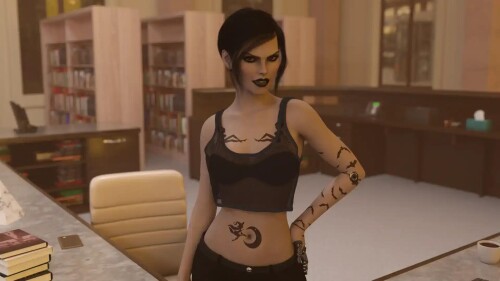 3 (2)