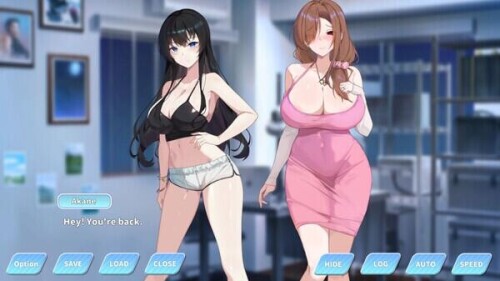 4 (4)