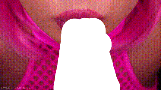 [三次元] OnlyFans[SweetheartKiss]特写 [度盘/夸克/1v/213mb]