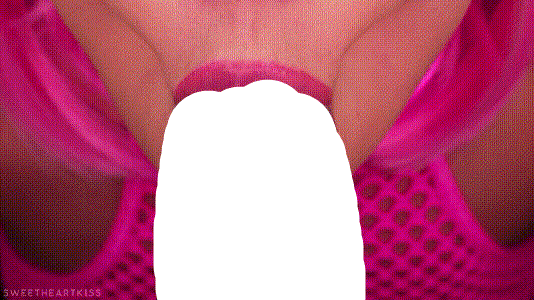 g 4