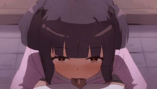 -1.gif