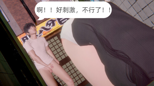 034