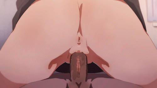 Movie.gif