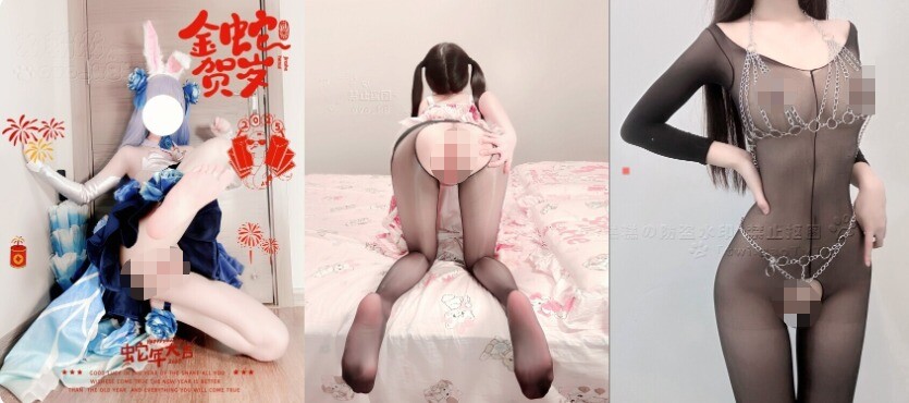 QQ20250325 001818