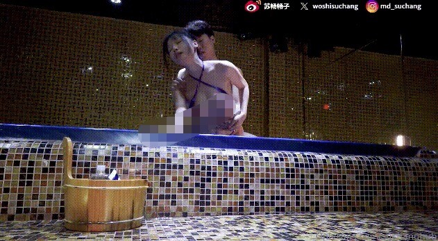 QQ20250325 002452