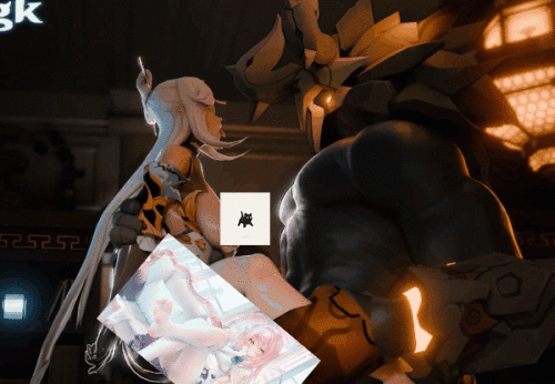 cvvvscca3f5765c13ca8b.gif