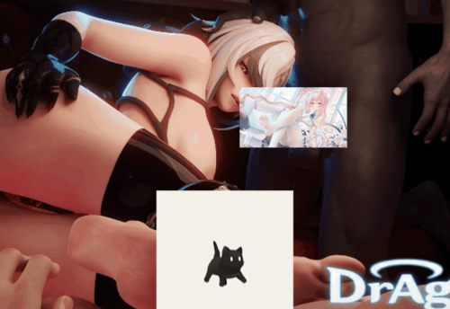 imagee64c097e752170a1.png