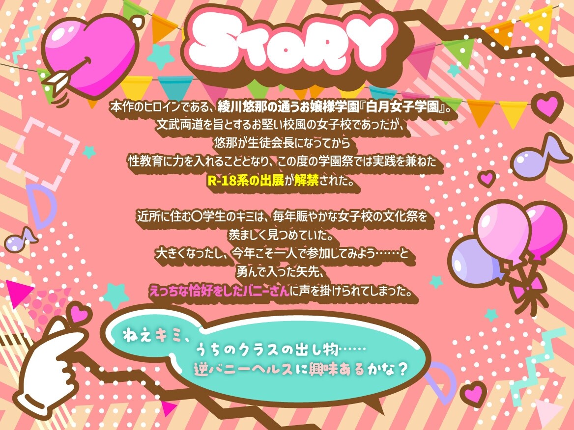 7032d34dfa655699da5e8aefda157a1b