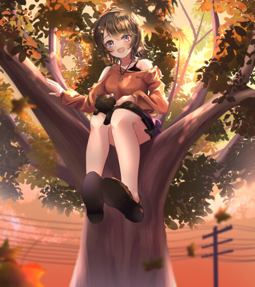 CG1.jpg