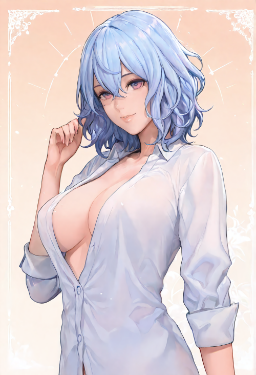 ComfyUI_00011_.png