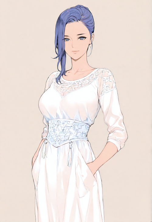 ComfyUI_00013_.png