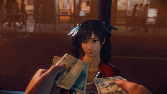 [3D/无修/CV/夸克] lewdgazer 2月新作：Lewd Xiaoyu 凌晓雨 [720M]-EoHut 电光小屋