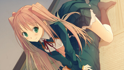 ss 3ab7c3c35a707581dfab29be8fbf0d3f54606042.1920x1080