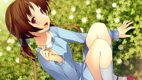 ss 57a35443ef73acd2889f00c2a497d64dc4c669d0.1920x1080