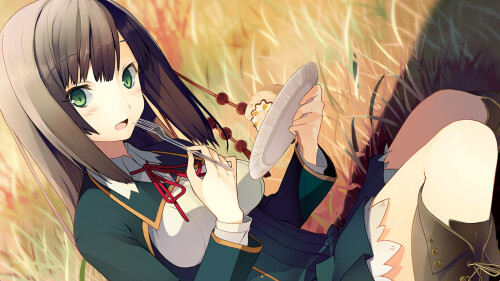ss 9316377a2a4711f4082137dcbf3e466e81e16551.1920x1080