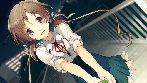 ss d009c14f43adc6103ceb7c6a960f77b1c0eae3fa.1920x1080