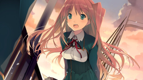 ss f9eb1105801f061a18a2e5128ce8c9a489283959.1920x1080