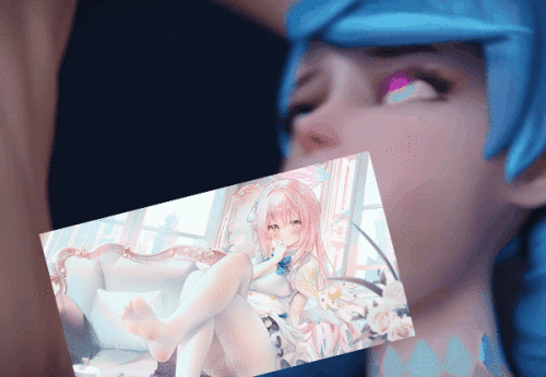 asxxdxx3d156c354a80732a.gif