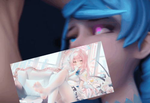 image4b2823f9bf51e7aa.png