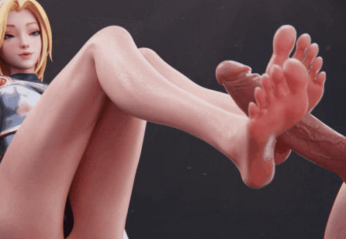 oihjnbb.gif